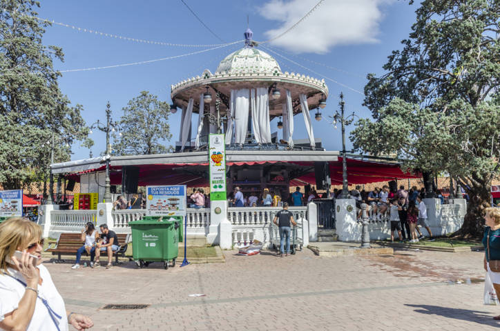 Albacete 59 - recinto ferial.jpg